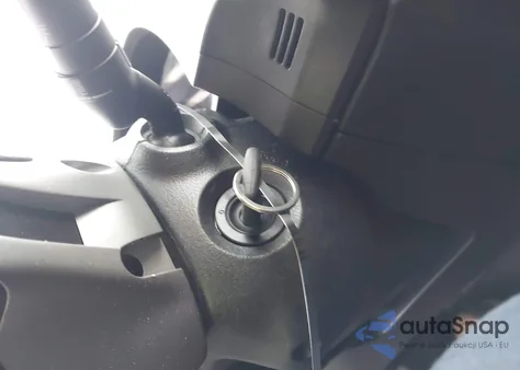 2007 Honda Civic Ex из США, поврежденный, VIN 2HGFG128X7H504335